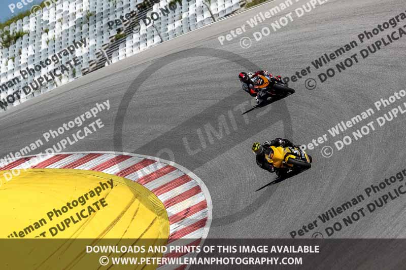 may 2019;motorbikes;no limits;peter wileman photography;portimao;portugal;trackday digital images